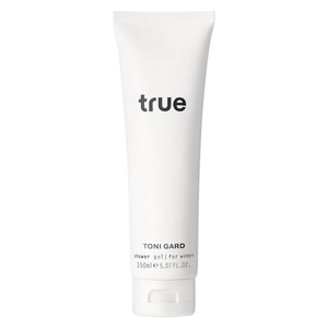 TONI GARD, Toni Gard True Toni Gard True Duschgel duschgel, TONI GARD - True Woman Shower Gel