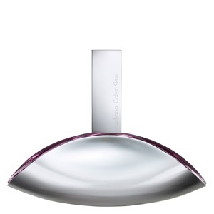 Calvin Klein Euphoria Eau De Parfum Spray 30ml (1oz)
