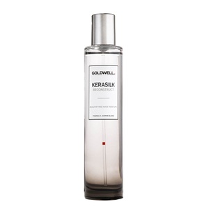 Goldwell, Goldwell Kerasilk Reconstruct Haarparfüm 50ml, Goldwell Kerasilk Haarparfum 50 ml Reconstruct