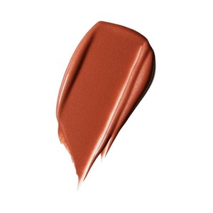 MAC Cosmetics, MAC Cosmetics - Strobe Beam Liquid Blush, 4.3ml, Lavalite, MAC Cosmetics - Strobe Beam Liquid Blush, 4.3 ml, Lavalite