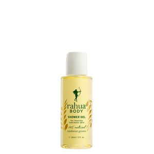 Rahua, Rahua Body - Shower Gel, Rahua Body - Shower Gel