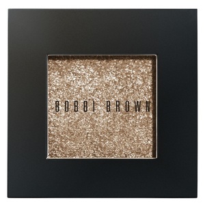 Bobbi Brown, Bobbi Brown Sparkle Eye Shadow 2.8G, Bobbi Brown Sparkle Eye Shadow Allspice