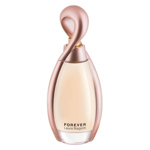 Laura Biagiotti, Forever - Eau de Parfum, Laura Biagiotti Forever Laura Biagiotti Forever eau_de_parfum 60.0 ml