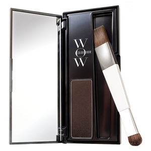 Color Wow, Color Wow Root Cover Up, Color Wow Root Cover Up