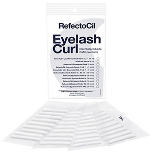 RefectoCil, RefectoCil Eye Lash Perm Roller M, RefectoCil Eye Lash Perm Roller M