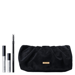 RevitaLash, Revitalash - RevitaBrow Advanced Ultimate Obsession Set, 