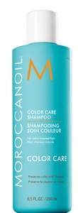 Moroccanoil, Moroccanoil Color Care - Shampoo, Moroccanoil Color Care Shampoo