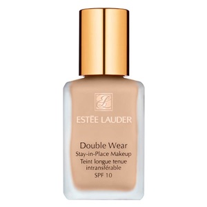 Estee Lauder, Estée Lauder Double Wear Stay-in-Place Makeup SPF 10 Pale Almond 2C2 30ml, Estée Lauder Double Wear Estée Lauder Double Wear Stay In Place Make-up SPF 10 foundation 30.0 ml