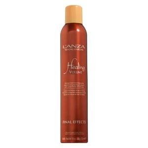 L'Anza, L'Anza Healing Volume Final Effects 350ml, L'Anza Healing Volume Final Effects 350ml