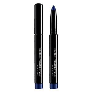 Lancôme Nr. 07 -  Bleu Nuit Ombre Hypnose Stylo Lidschatten