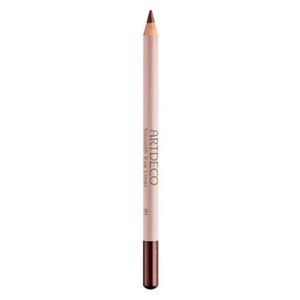 green COUTURE - Smooth Eye Liner Rare Earths 81