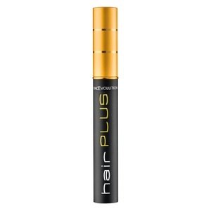 FacEvolution, HairPlus Wimpern- & Augenbrauen-Serum, 