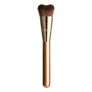 Clarins, Clarins Tools - Gua-Sha Brush