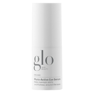 Glo Skin Beauty, Glo Skin Beauty Care - Phyto-Active Eye Serum, Glo Skin Beauty Care - Phyto-Active Eye Serum