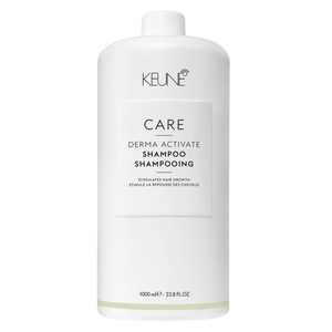 Keune, Care - Derma Activating Shampoo, Keune Care - Derma Activate Shampoo