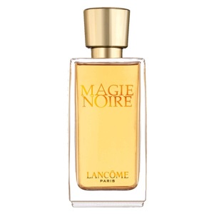 MAGIE NOIRE by Lancôme Eau de Toilette Spray 75 ml