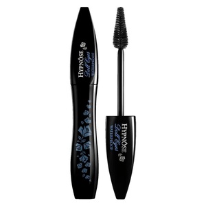 Lancôme  Hypnôse Doll Eyes - Noir 01 Waterproof Mascara