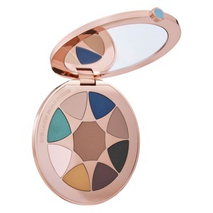 Estee Lauder, Estée Lauder Bronze Goddess Azur Eye Shadow Palette, Estée Lauder Bronze Goddess Azur Eye Shadow Palette