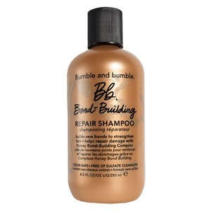 Bumble and bumble., Bb. Bond-Building - Repair Shampoo, Bb. Bond-Building - Repair Shampoo