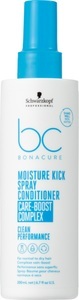 BC Moisture Kick - Spray Conditioner