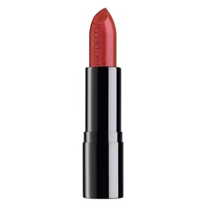 Artdeco, Artdeco Lippenstift Artdeco Lippenstift Metallic Lipstick Jewels 3.5 g, Artdeco Metallic Lip Jewels - 48 glamorous red