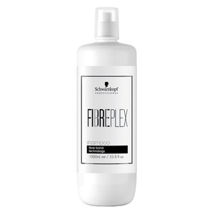 Schwarzkopf Prof., Schwarzkopf Prof. Fibreplex Fibreplex Shampoo 200ml, Schwarzkopf Prof. Fibreplex Fibreplex Shampoo 200ml