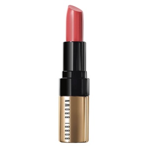 Bobbi Brown, Bobbi Brown Luxe Lip Color Explosion 3.4G, Bobbi Brown Luxe Lip Color Guava