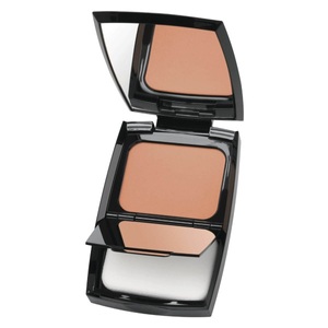 Lancôme, Lancôme Teint Idole Ultra Compact, Lancôme Teint Idole Ultra Compact - Beige Nature 04
