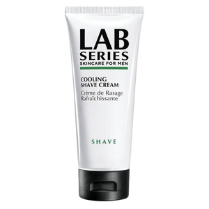 Lab Series, Lab Series Cooling Shave Cream Jar 200ml, Lab Series Cooling Shave Cream Jar 200ml