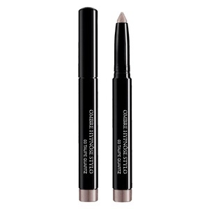Lancôme Nr. 03 -  Taupe Quartz Ombre Hypnose Stylo Lidschatten
