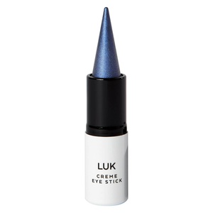 Und Gretel, Und Gretel Augen Und Gretel Augen Luk - Creme Eye Stick 3.0 g, Und Gretel Und Gretel LUK Cream Eye Stick lidschatten 2.0 g