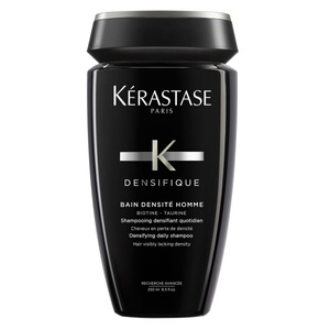 Kérastase, Kerastase Densifique Bain Densite Homme Daily Care Shampoo (capelli..., Kerastase Densifique Bain Densite Homme 1000 ml