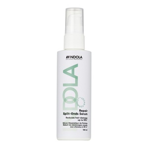 Indola #Care - Repair Split-Ends Serum