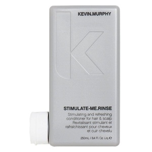 Kevin Murphy, Kevin Murphy Stimulate-Me.Rinse (Stimulating and Refreshing Conditi..., Kevin Murphy Stimulate-Me.Rinse 250ml