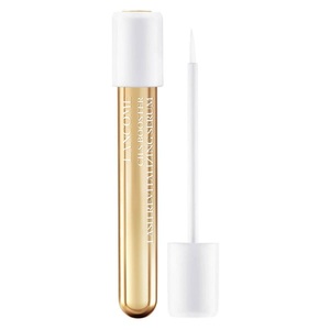 undefined, Cils Booster 4.0 ml, Lancôme Lancôme Cils Booster wimpernpflege 4.0 ml