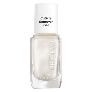 Artdeco, Artdeco Nagelhaut-Entferner-Gel Nagelhautentferner, Artdeco Cuticule Remover Gel 10ml