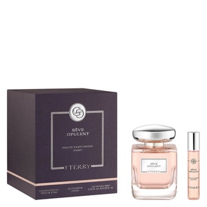 By Terry, By Terry Rêve Opulent 100 + 8.5ml, By Terry Rêve Opulent 100 + 8.5ml