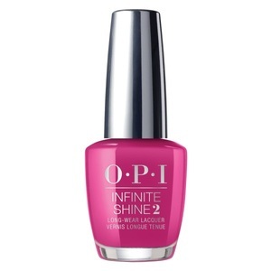 OPI, OPI Infinite Shine You're the Shade That I Want 15ml, OPI Infinite Shine You're the Shade That I Want 15ml