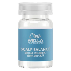 Wella, Wella Invigo Scalp Balance Anti Haarausfall Serum, Wella Invigo Scalp Balance Anti Haarausfall Serum