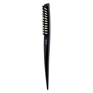 ghd, ghd Narrow Dressing Bruch Haarbürste, ghd Narrow Dressing Brush