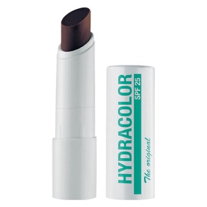 Hydracolor, Hydracolor Hydracolor Lippenpflege, Hydracolor Lippenpflege 39 berry