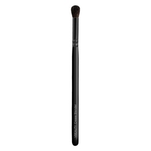 VBEAUTY, VBEAUTY Make Up - Crease Blender, VBEAUTY Make Up - Crease Blender