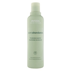Aveda, Aveda Pure Abundance Volumizing Shampoo 250ml/8,5 oz, Aveda Pure Abundance? Volumizing Shampoo 250 ml