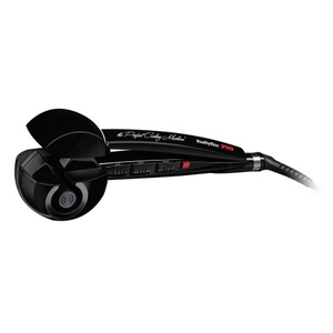 BaByliss, BaByliss Pro Miracurl, BaByliss Pro Miracurl