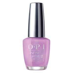 OPI, OPI Infinite Shine Feeling Optiprismic 15ml, OPI Infinite Shine Feeling Optiprismic 15ml