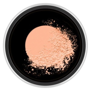 MAC, MAC Medium Studio Fix Perfecting Powder Puder 8g, Mac Cosmetics - Studio Fix Perfecting Powder - Medium