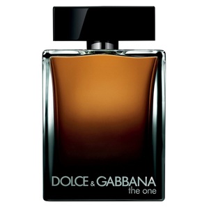 Dolce & Gabbana, The One by Dolce & Gabbana Eau de Parfum Spray 100 ml, Dolce & Gabbana The One For Men Eau de Parfum 100ml