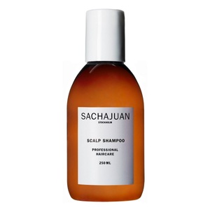 SACHAJUAN, SACHAJUAN - Scalp Shampoo, SACHAJUAN - Scalp Shampoo