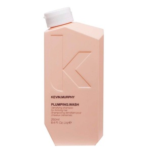 Kevin Murphy, Kevin Murphy Plumping.Wash 250ml, Kevin Murphy Plumping.Wash 250ml