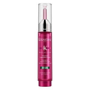 Kérastase, Kerastase réflexion Touche Chromatique couleur correction encre pla..., KÉRASTASE Reflection Touche Chromatique Pflegetinte